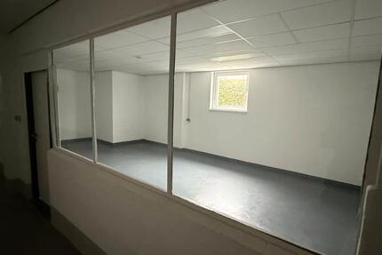 Gewerbeobjekt Nordhorn Bookholt - 375&euro; | Angebot:26652195