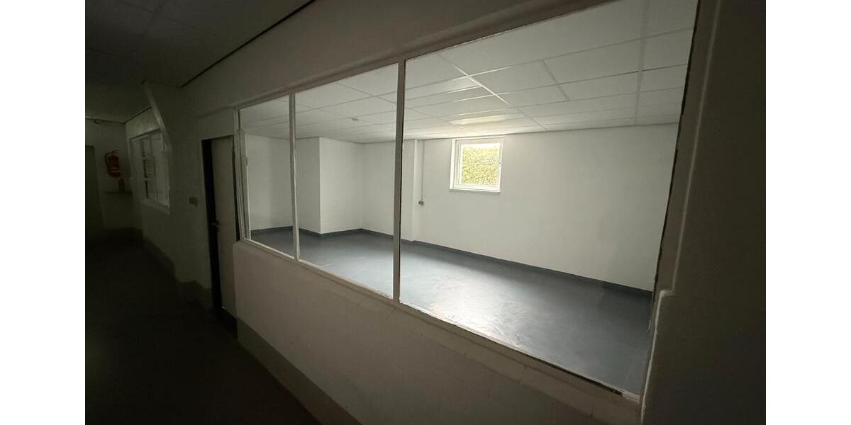 Gewerbeobjekt Nordhorn Bookholt - 375&euro; | Angebot:26652195