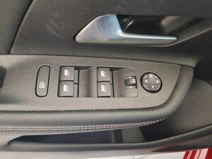 Opel Mokka GS Line PDC Kamera SHZ ALU 6.108 km 18.888 &euro; Miesbach 83714
