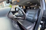 Dodge Durango 3,6 LEDER 7 SITER AHK 221.000 km 14.999 &euro; Rudolstadt 07407