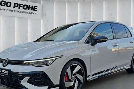 VW Golf 14.224 km 38.650 &euro; Norderstedt 22848