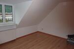 Dachgeschoßwohnung Gemünden am Main - 3 Zimmer, 70 m&sup2;, 445&euro; | Angebot:25351673