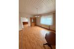 Einfamilienhaus Plessa - 8 Zimmer, 110 m&sup2;, 185.000&euro; | Angebot:26834430