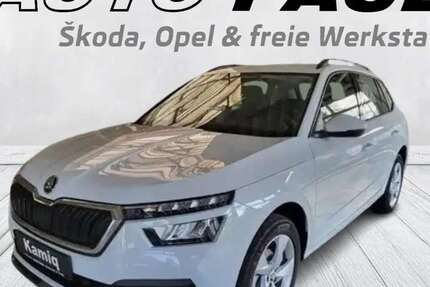 Skoda Kamiq 15.100 km 21.999 &euro; Neugersdorf 02727