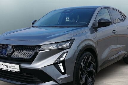 Renault Rafale 4.512 km 43.990 &euro; Brandenburg a.d. Havel 14772