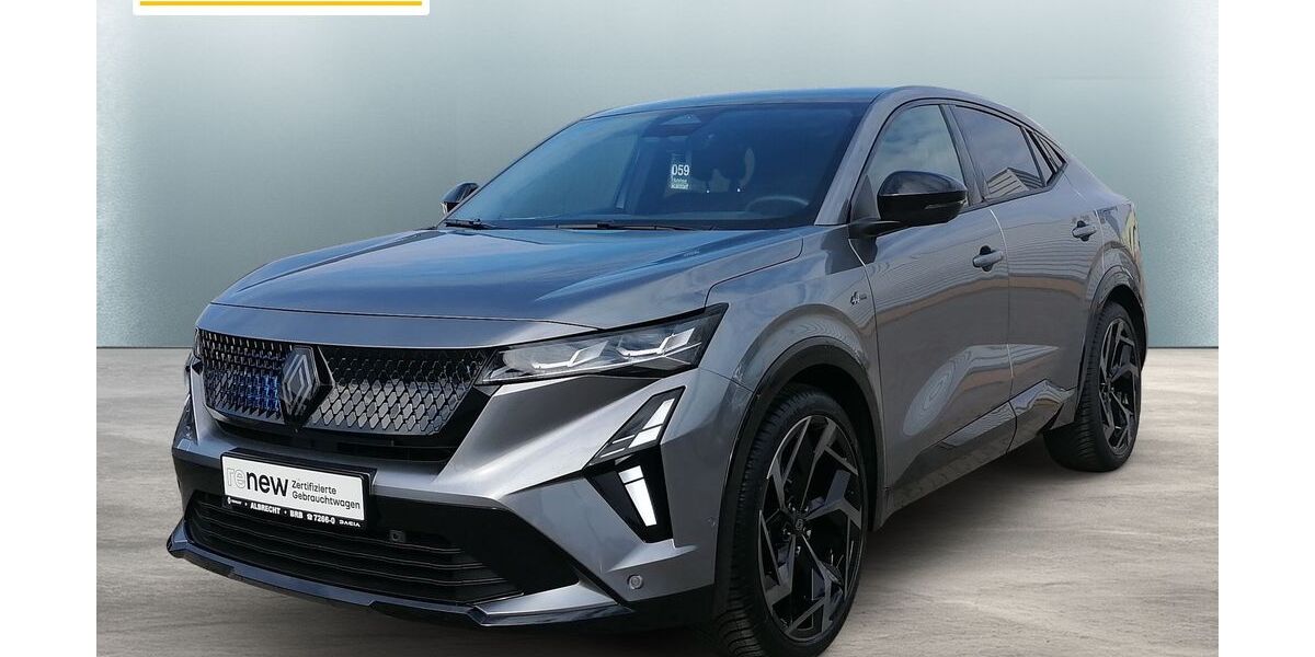 Renault Rafale 4.512 km 43.990 &euro; Brandenburg a.d. Havel 14772