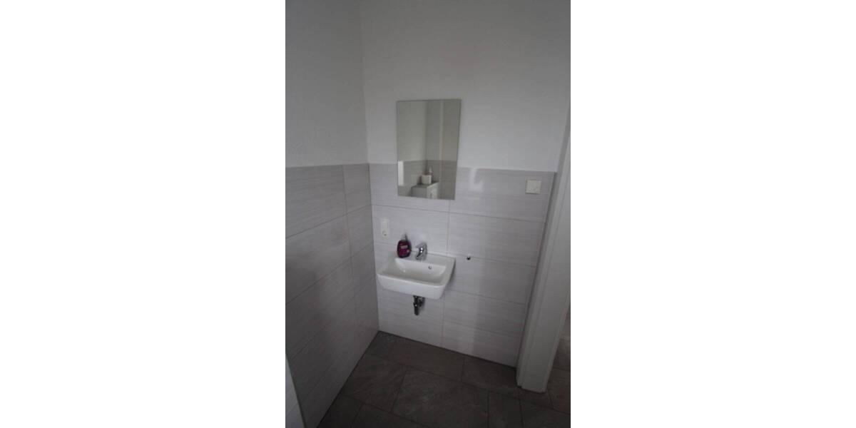 Doppelhaushälfte Langwedel Daverden - 4 Zimmer, 119 m&sup2;, 1.450&euro; | Angebot:26361604