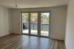Etagenwohnung Lippstadt Bad Waldliesborn - 3 Zimmer, 86 m&sup2;, 860&euro; | Angebot:26648911