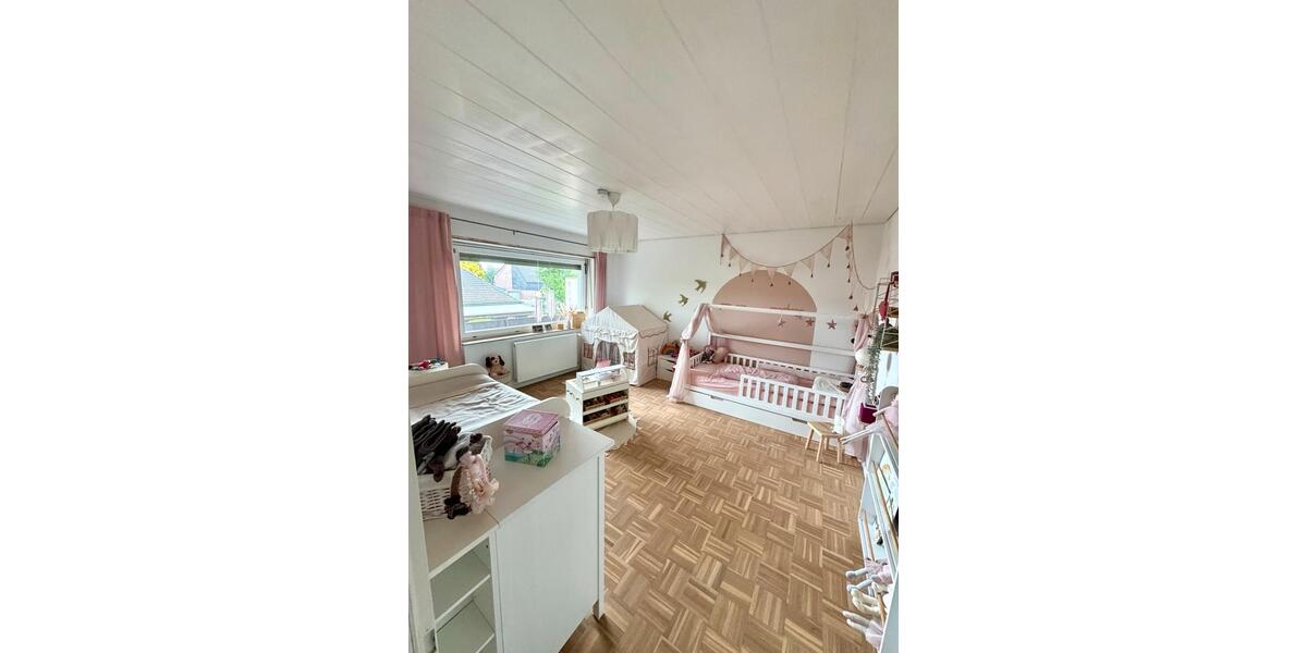 Doppelhaushälfte Mönchengladbach West - 5 Zimmer, 160 m&sup2;, 519.000&euro; | Angebot:26425390