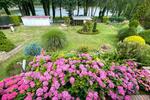 Bungalow Guben - 3 Zimmer, 40 m&sup2;, 133.000&euro; | Angebot:26201853