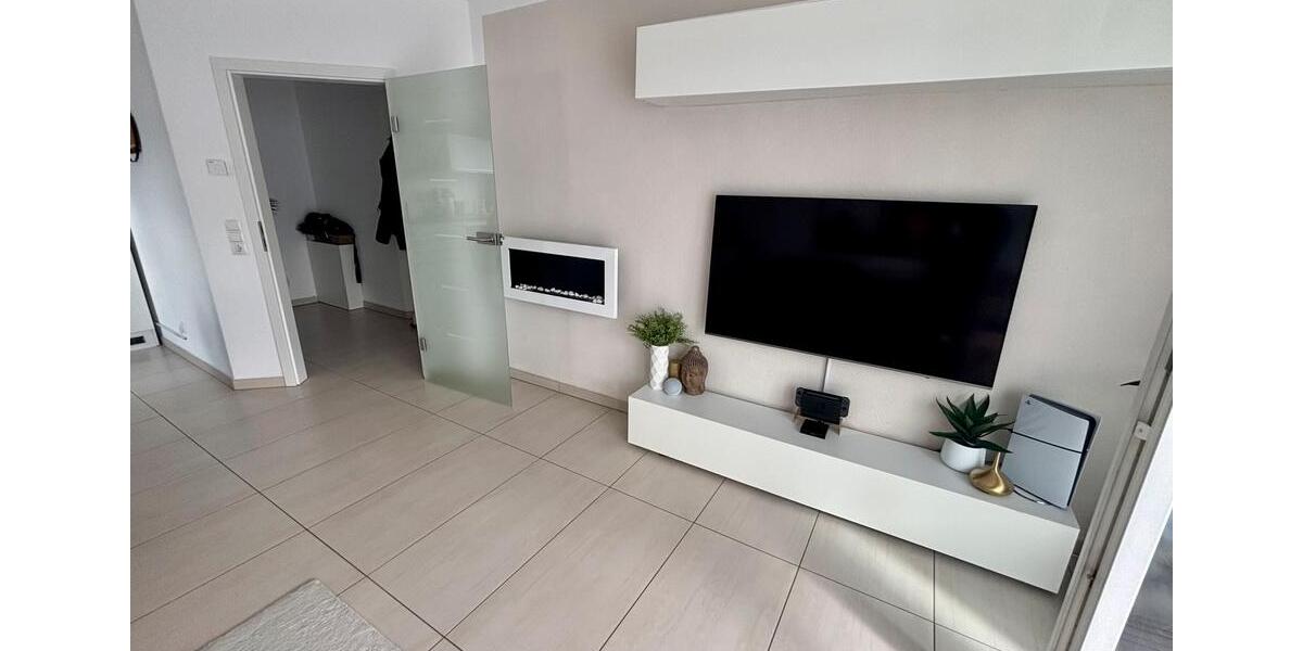 Etagenwohnung Bad Neuenahr-Ahrweiler Ahrweiler - 2 Zimmer, 61 m&sup2;, 990&euro; | Angebot:25942868