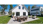 Einfamilienhaus Gotha - 4 Zimmer, 127 m&sup2;, 409.000&euro; | Angebot:26698417