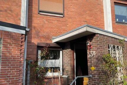 Haus Pinneberg - 4 Zimmer, 90 m&sup2;, 1.150&euro; | Angebot:26337709