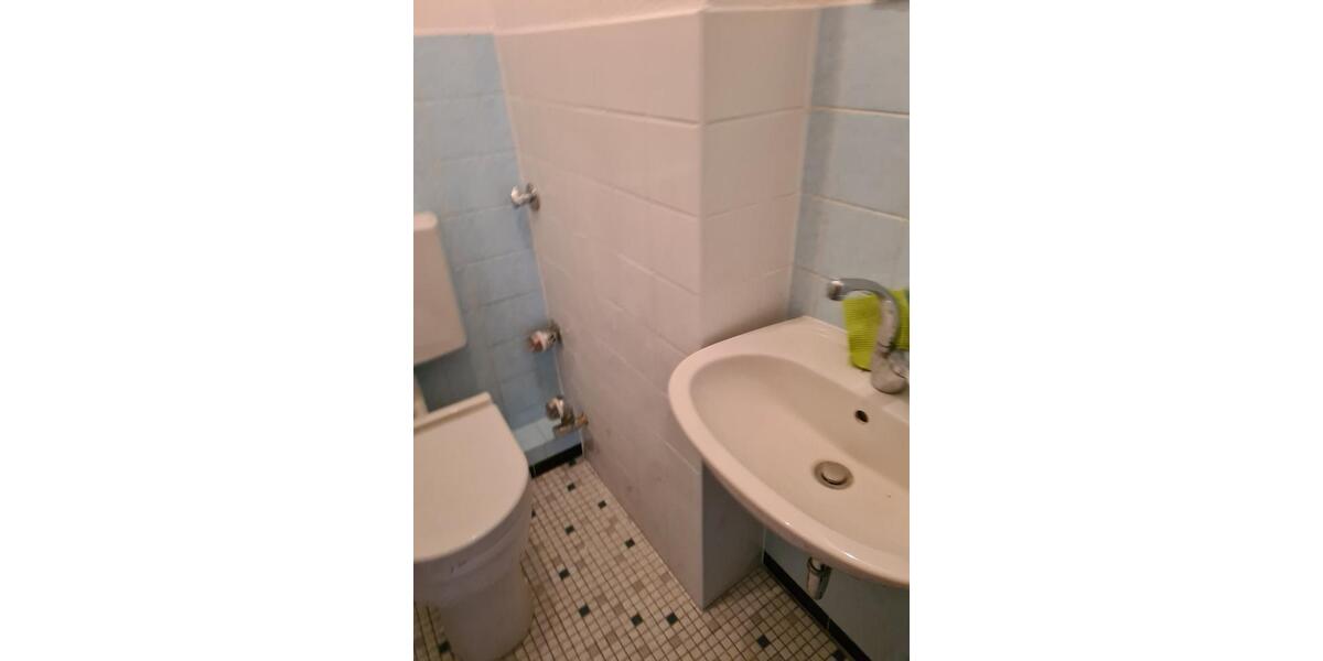 Etagenwohnung Erlensee - 4 Zimmer, 82 m&sup2;, 188.500&euro; | Angebot:27429721