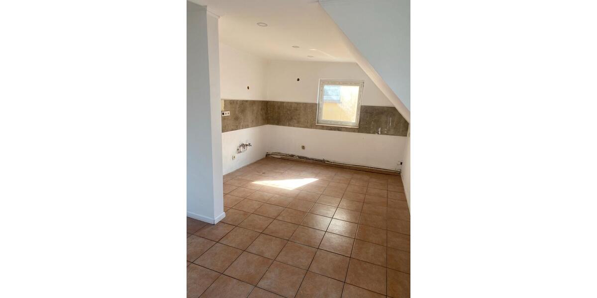 Etagenwohnung Bad Salzuflen - 3 Zimmer, 68 m&sup2;, 975&euro; | Angebot:26321245