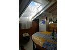 Dachgeschoßwohnung Weinstadt - 3 Zimmer, 74 m&sup2;, 850&euro; | Angebot:26617477