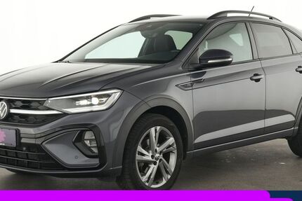 VW Taigo 30.596 km 23.828 &euro; Neuss 41460