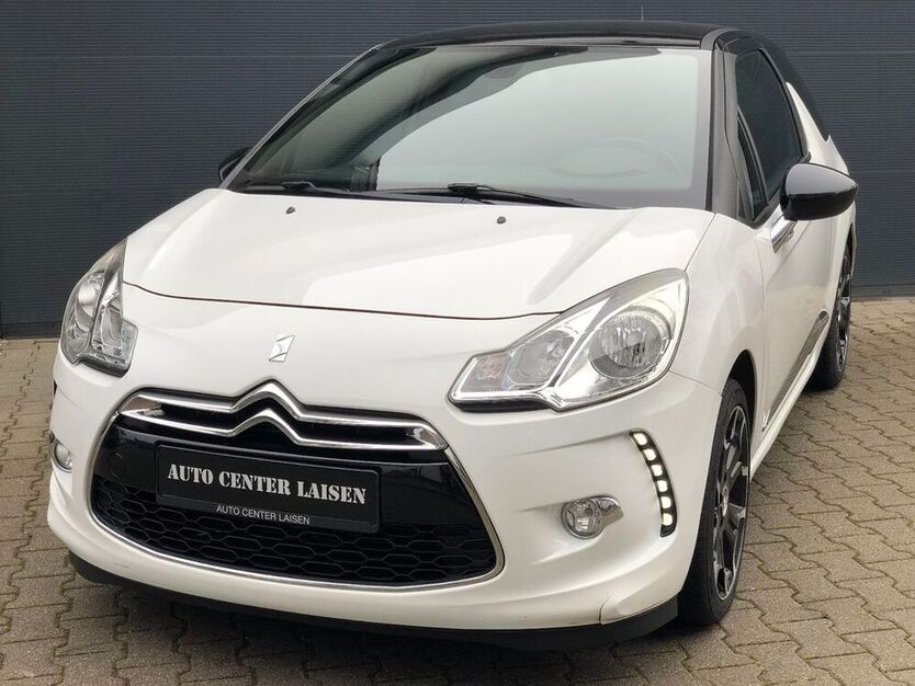 DS3