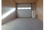Gewerbeobjekt Worms - 599&euro; | Angebot:26364809