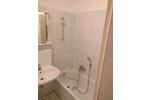 Hochparterre Lehrte - 2 Zimmer, 55 m&sup2;, 175.000&euro; | Angebot:26145355
