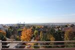 Dachgeschoßwohnung Neckarsulm - 3.5 Zimmer, 76 m&sup2;, 277.000&euro; | Angebot:26524700