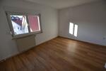 Doppelhaushälfte Bad Mergentheim - 5 Zimmer, 140 m&sup2;, 1.350&euro; | Angebot:26089088
