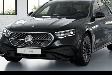 Mercedes-Benz E 200 9.900 km 61.490 € Duisburg 47138