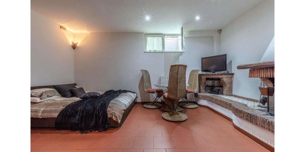 Reihenhaus Waakirchen - 5 Zimmer, 150 m&sup2;, 279.000&euro; | Angebot:27094653