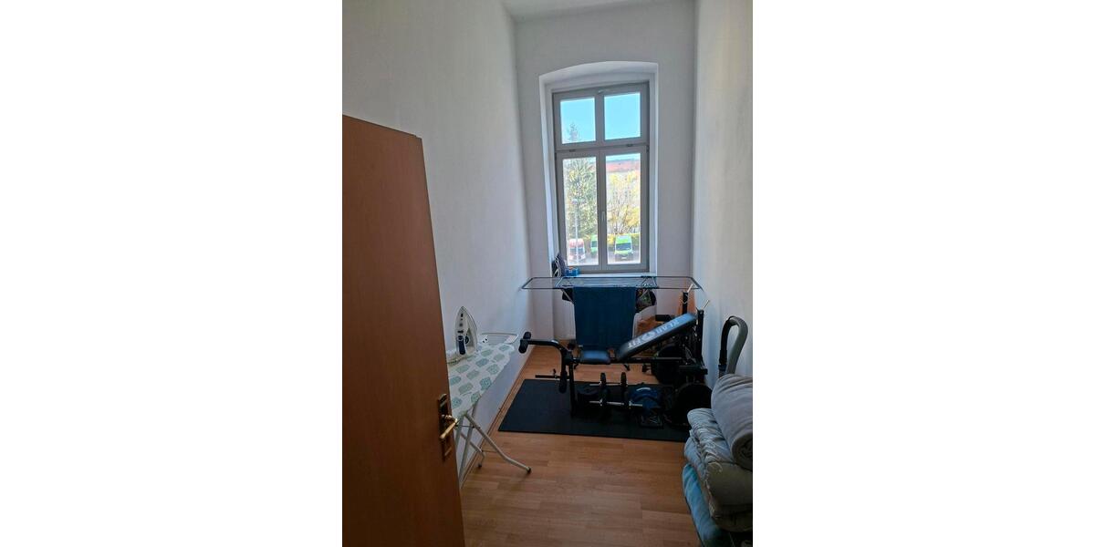 Erdgeschoßwohnung Görlitz - 3 Zimmer, 68 m&sup2;, 430&euro; | Angebot:26463611
