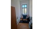 Erdgeschoßwohnung Görlitz - 3 Zimmer, 68 m&sup2;, 430&euro; | Angebot:26463611