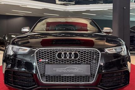 Audi V8 96.000 km 44.999 &euro; Würzburg 97070