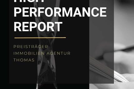 Wohnung Pappenheim - 2 Zimmer, 56 m&sup2;, 580&euro; | Angebot:25508639