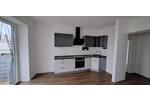 Etagenwohnung Teupitz - 2 Zimmer, 61 m&sup2;, 759&euro; | Angebot:26396392