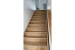 Einfamilienhaus Annaburg - 5 Zimmer, 213 m&sup2;, 380.000&euro; | Angebot:27486120