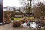 Reihenendhaus Ulm Wiblingen - 7 Zimmer, 171 m&sup2;, 649.000&euro; | Angebot:26204103
