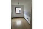 Etagenwohnung Brakel - 3 Zimmer, 60 m&sup2;, 600&euro; | Angebot:26397799