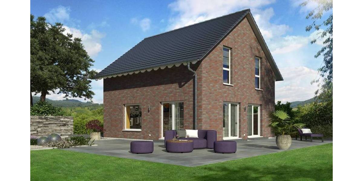 Einfamilienhaus Bessenbach Oberbessenbach - 5 Zimmer, 135 m&sup2;, 608.000&euro; | Angebot:26674027