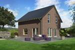 Einfamilienhaus Bessenbach Oberbessenbach - 5 Zimmer, 135 m&sup2;, 608.000&euro; | Angebot:26674027