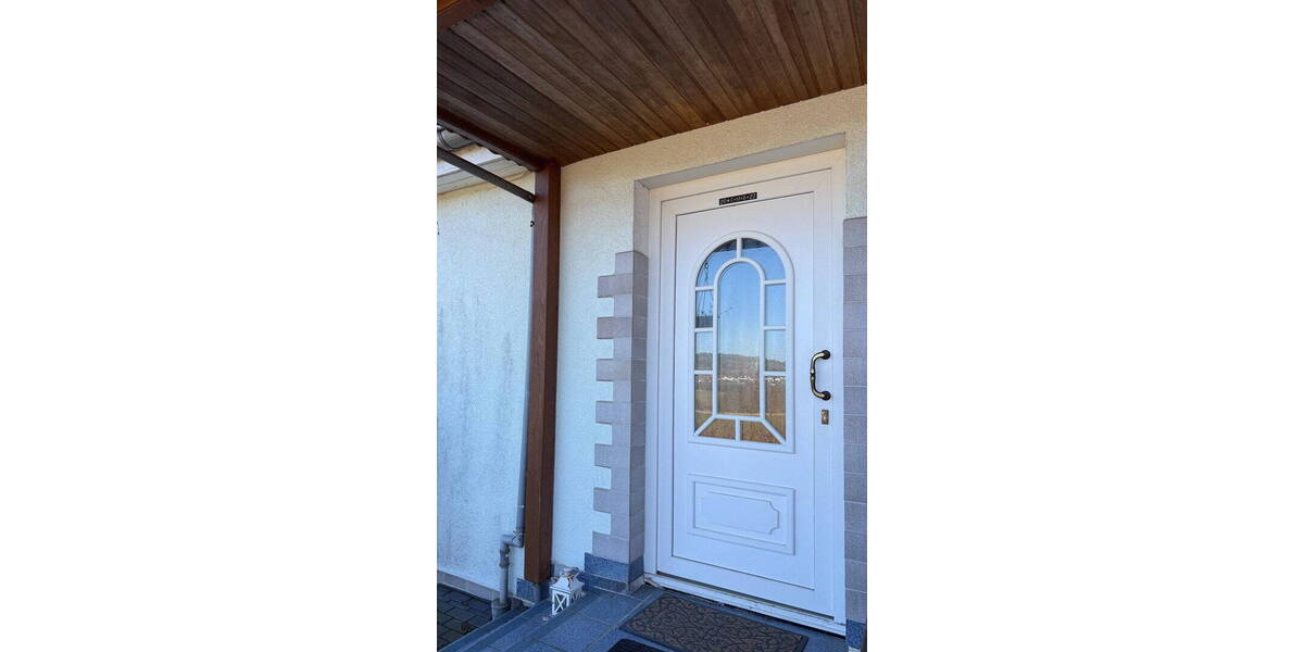 Bungalow Flieden - 4 Zimmer, 104 m&sup2;, 348.000&euro; | Angebot:25969936