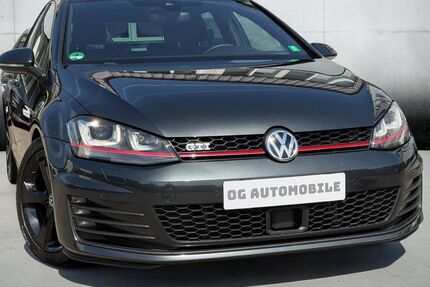 VW Golf 119.000 km 16.990 &euro; Ebersbach an Fils 73061
