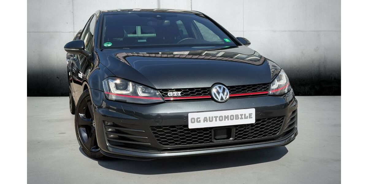 VW Golf 119.000 km 16.990 &euro; Ebersbach an Fils 73061