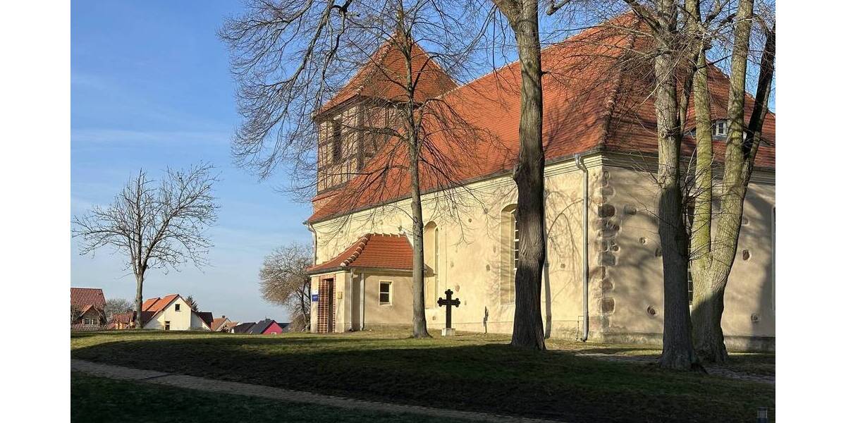 Nahe Bad Saarow - attraktive Baugrundstücke, provisionsfrei - Grundstück Reichenwalde Reichenwalde | Angebot:25544983