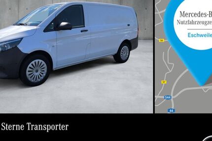 Mercedes-Benz Vito 44.928 km 38.889 &euro; Eschweiler 52249