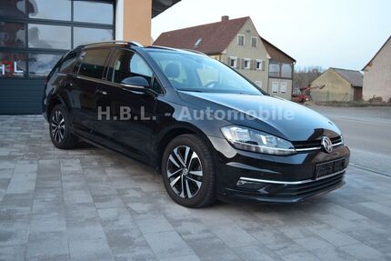VW Golf 163.822 km 13.333 &euro; Feuchtwangen 91555