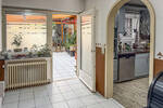 Mehrfamilienhaus, Wohnhaus Renchen / Reiersbach Ulm - 7 Zimmer, 195 m&sup2;, 545.000&euro; | Angebot:26205397