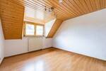 Doppelhaushälfte Wehr - 4 Zimmer, 97 m&sup2;, 312.000&euro; | Angebot:26833539