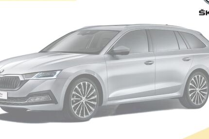 Skoda Octavia 3.500 km 48.900 &euro; Weiterstadt 64331
