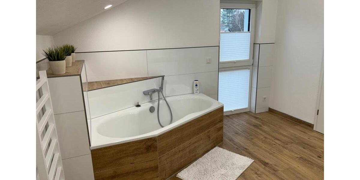 Einfamilienhaus Wernigerode - 6 Zimmer, 170 m&sup2;, 2.250&euro; | Angebot:26089694