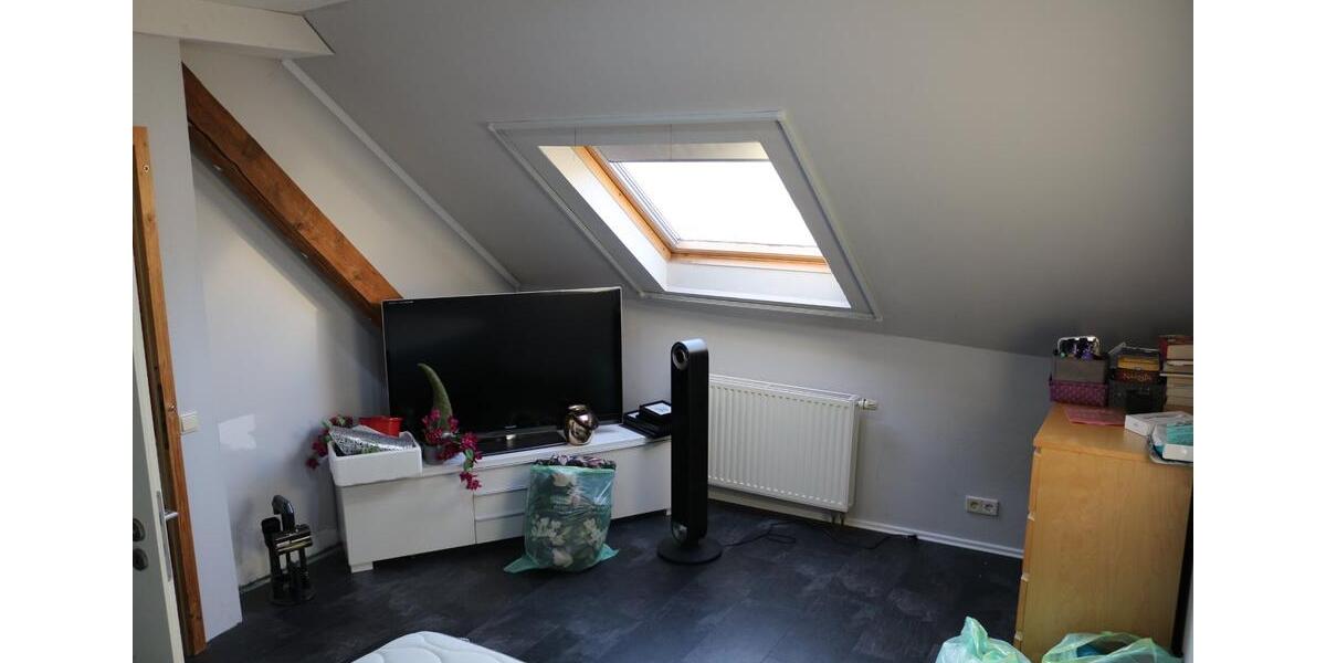 Einfamilienhaus Nalbach - 4 Zimmer, 140 m&sup2;, 229.000&euro; | Angebot:25825037