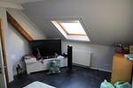 Einfamilienhaus Nalbach - 4 Zimmer, 140 m&sup2;, 229.000&euro; | Angebot:25825037